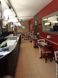 Photos du propriétaire du Restaurant Crêperie Le Comptoir à Fontenay-le-Comte - n°7