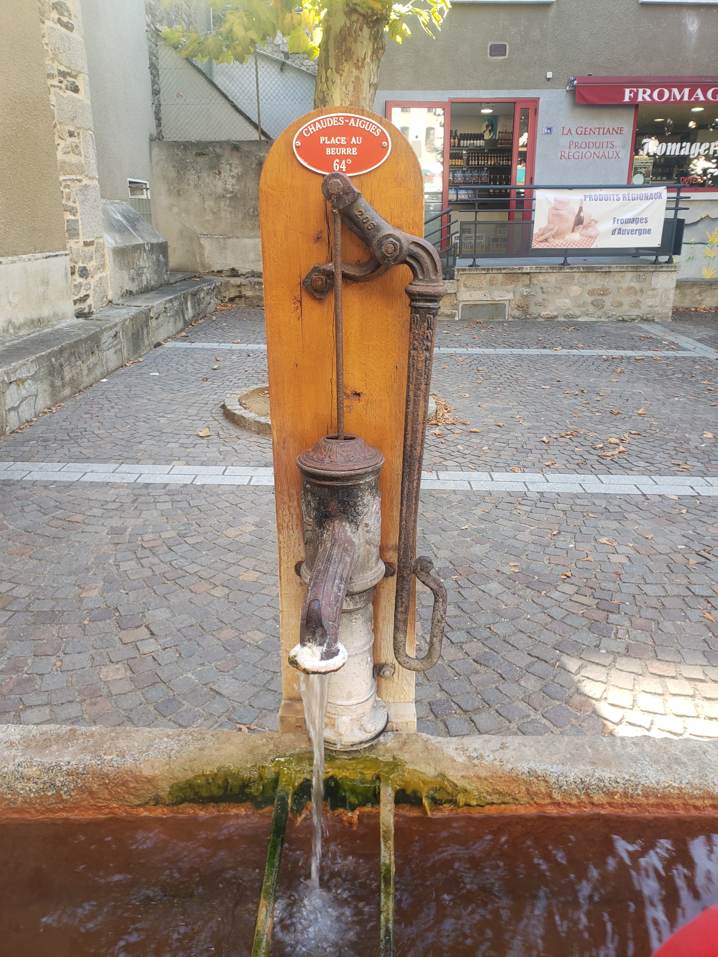 Photo n° 3 de l'avis de D..A fait le 22/08/2023 à 16:42