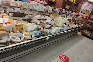 Supermercato dok image