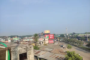 Shuyagonj bazar image