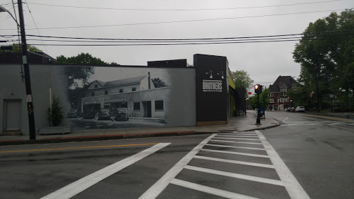 Grocery Store «Brothers Marketplace», reviews and photos, 446 Main St, Medfield, MA 02052, USA