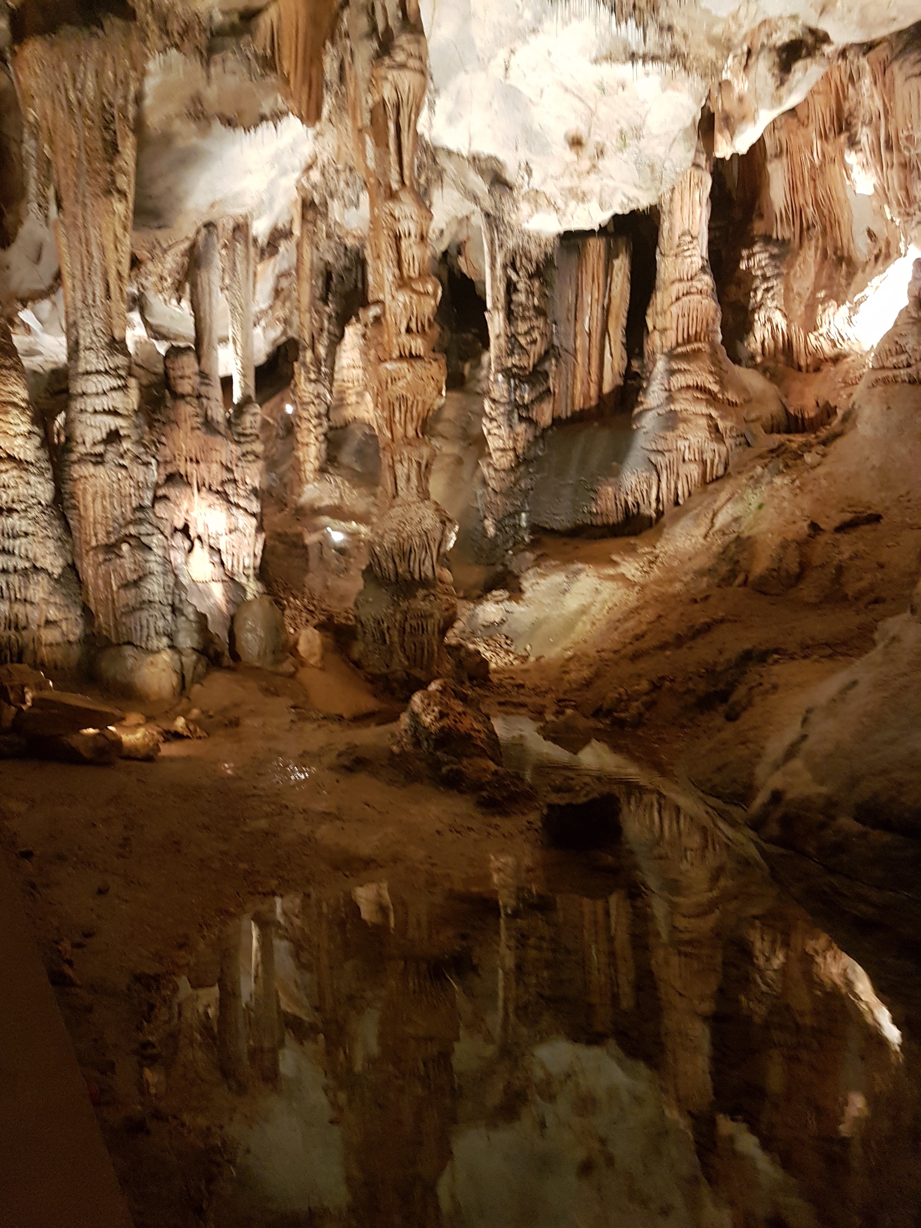 Photo n° 1 de l'avis de Kit.a fait le 16/03/2018 à 07:33