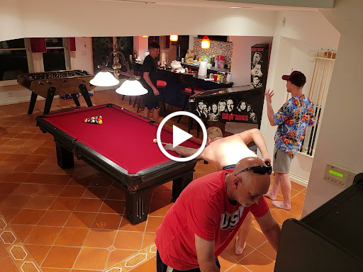 Pharmacy «Rite Aid», reviews and photos, 910 W Broadway, Red Lion, PA 17356, USA