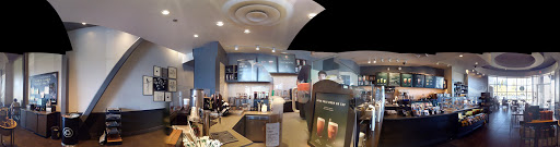 Starbucks image