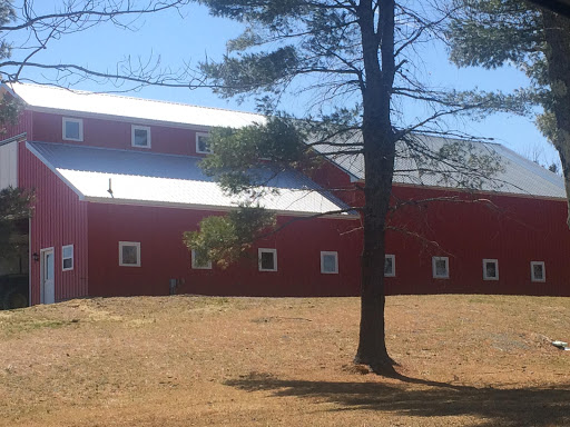 Roofing Contractor «Roof Surgeons», reviews and photos, 86 Bridgton Rd, Westbrook, ME 04092, USA