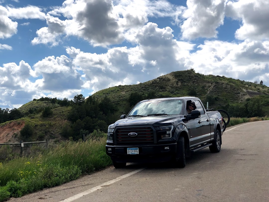 R & N Complete Auto Repair