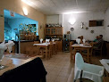 Restaurante Adega do Barreirinho Relíquias