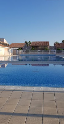 Villa 303 Le Clos de Saint Cyprien à Saint-Cyprien