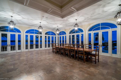 Department Store «Walmart Supercenter», reviews and photos, 17150 Gale Ave, City of Industry, CA 91745, USA