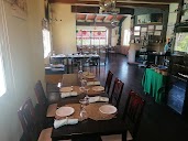 Moratilla Restaurante en Villanueva del Arzobispo