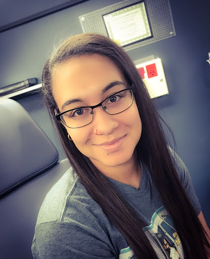 Explore 888 tattoo ideas, creative tattoo ideas in Springfield, available at Body Piercing By Qui Qui