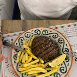 Photo n°3 de l'avis de giustino.s fait le 01/01/2024 à 12:11 sur le  Zio Tobia Benvenuti al Sud à Fiano Romano