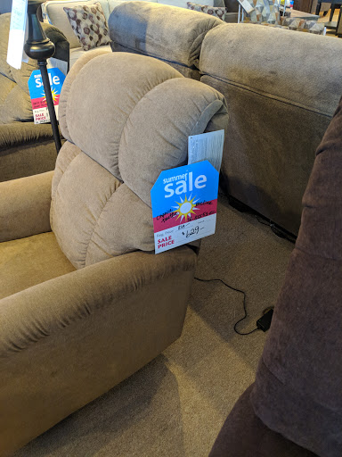 Furniture Store «Josh Underhills Family Furniture», reviews and photos, 3930 196th St SW, Lynnwood, WA 98036, USA