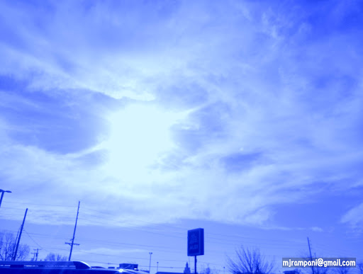 Supermarket «ALDI», reviews and photos, 2505 N Hwy 67, Florissant, MO 63033, USA