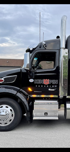 Media Company «Invisual Media Pro - Videography, Photography & Graphic Design Company, Chicago», reviews and photos, 960 Rand Rd #106, Des Plaines, IL 60016, USA