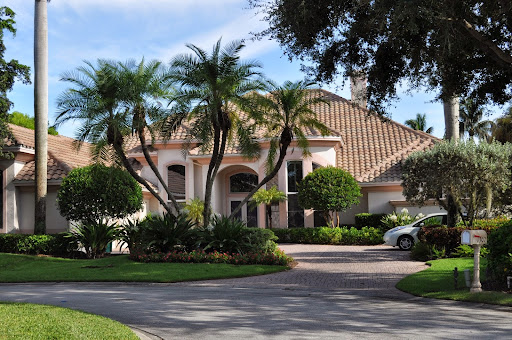 Roofing Contractor «Atlantis Roofing of Naples Inc.», reviews and photos, 4392 Corporate Square #2, Naples, FL 34104, USA