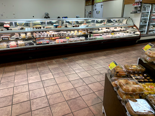 Supermarket «Price Chopper», reviews and photos, 410 Queen St, Southington, CT 06489, USA