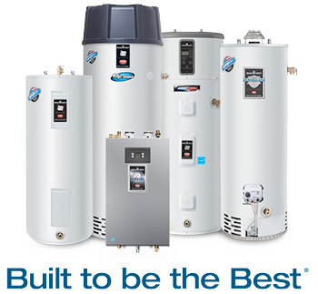 HVAC Contractor «Blind & Sons, Inc.», reviews and photos, 344 4th St NW, Barberton, OH 44203, USA