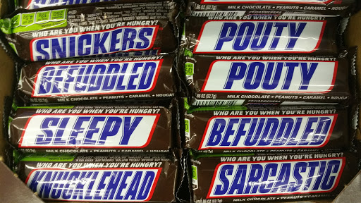 Department Store «Walmart Supercenter», reviews and photos, 1601 W State Hwy 114, Grapevine, TX 76051, USA