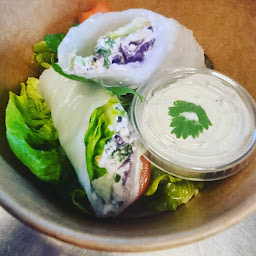 Photo n°18 de Le GooD Truck de Pops à Publier ()