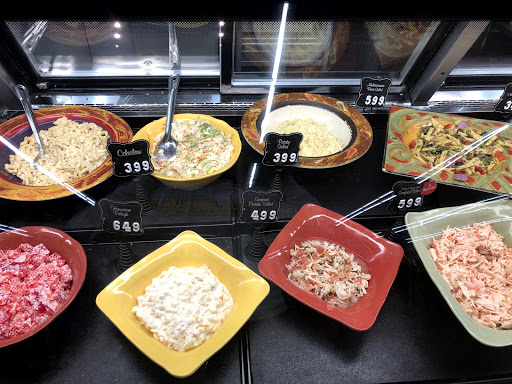 Supermarket «Stater Bros. Markets», reviews and photos, 11070 Limonite Ave, Mira Loma, CA 91752, USA