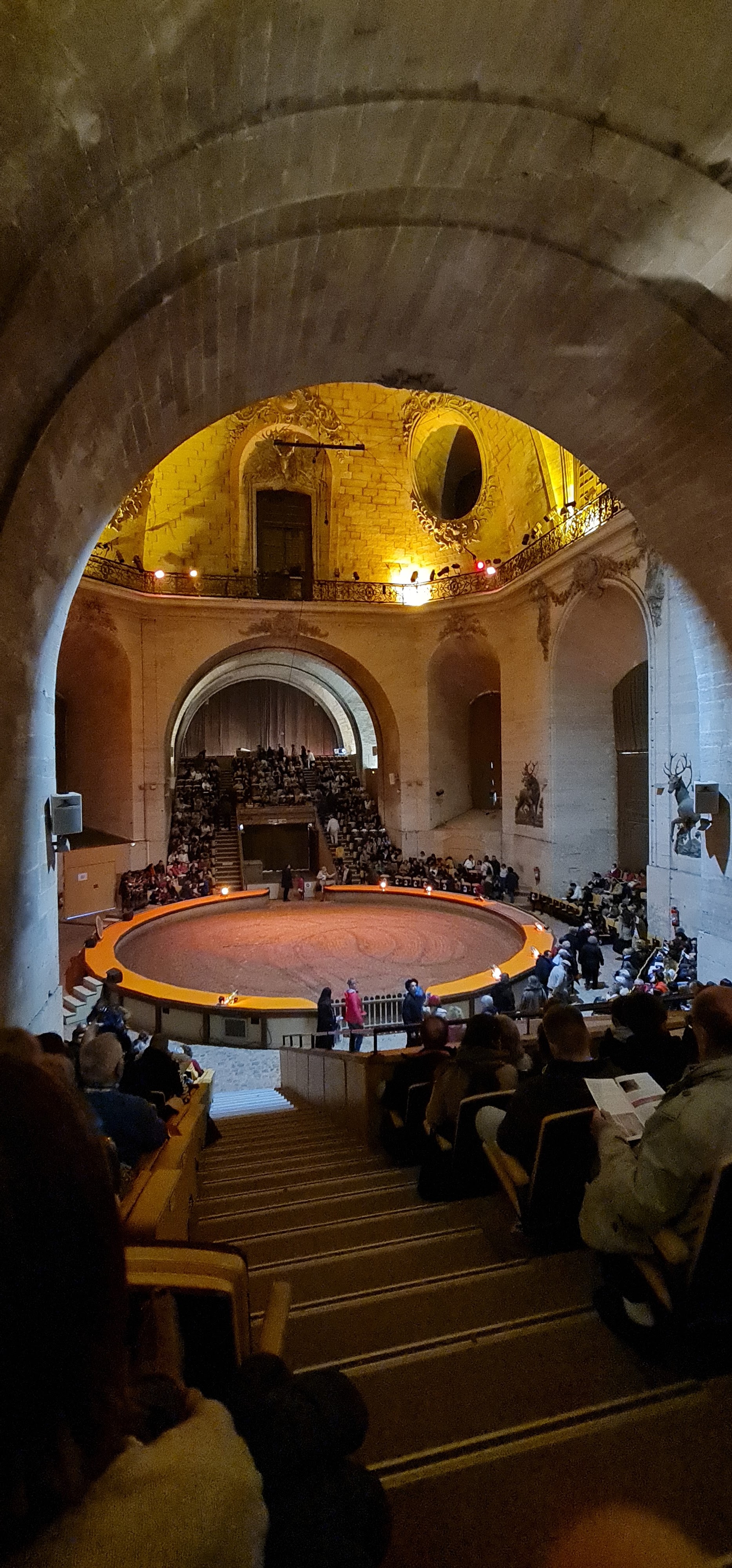 Photo n° 15 de l'avis de Jp. fait le 30/10/2023 à 08:56