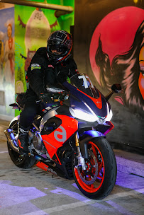 Forever Ties PDX - Photo 7 - Car repair in Hillsboro, OR, Hillsboro