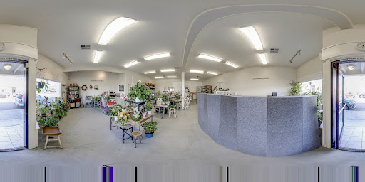 Florist «Donnelly Floral and Event Design», reviews and photos, 111 Sacramento St, Rio Vista, CA 94571, USA