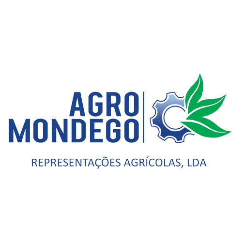 Agro Mondego - Representações Agricolas, Lda. - Paredes