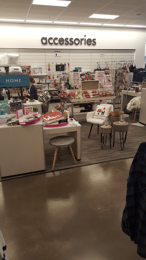 Department Store «Nordstrom Rack Oakway Center», reviews and photos, 5 Oakway Center, Eugene, OR 97401, USA