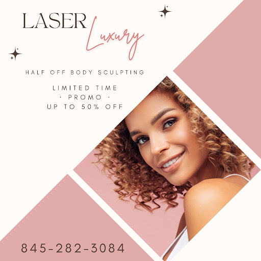 Explore red hand tattoo ideas, creative tattoo ideas in Briarcliff Manor, available at Laser Luxury