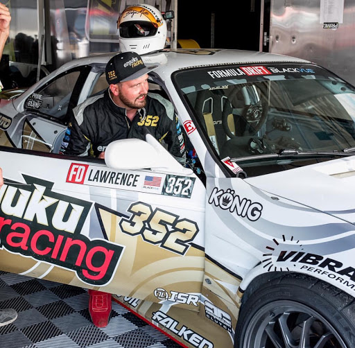 Racing Car Parts Store «BridgeMoto International LLC.», reviews and photos, 1774 Canton Rd a, Big Canoe, GA 30143, USA