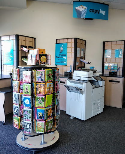 The UPS Store, 1955 W Baseline Rd #113, Mesa, AZ 85202, USA, 