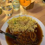 Photo n°2 de l'avis de Michelle.. fait le 17/01/2023 à 18:45 sur le  Schwabentroll à Leonberg