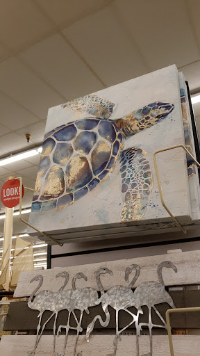 Craft Store «Hobby Lobby», reviews and photos, 500 NW Hwy 7, Blue Springs, MO 64014, USA