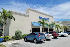 Goodwill Vero Beach Store and Donation Center image
