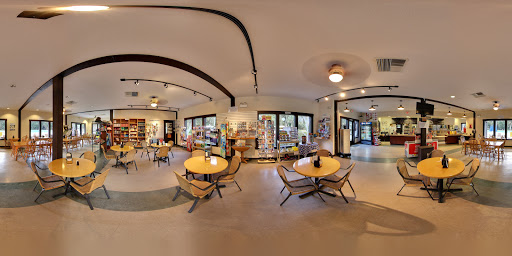 Cafe «Hillsborough State Park Poolside Cafe», reviews and photos, 15402 U.S. 301, Thonotosassa, FL 33592, USA