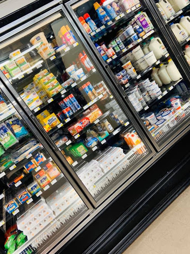 Grocery Store «Shady Side Market», reviews and photos, 1481 Snug Harbor Rd, Shady Side, MD 20764, USA