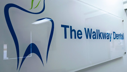 The Walkway Dental Cabramatta