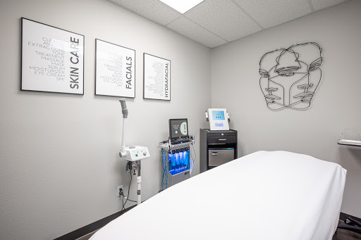 Explore small sailor moon tattoo ideas, creative tattoo ideas in Las Vegas, available at SKIN Las Vegas Med Spa