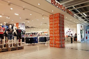 Brands Outlet IPC Shopping Centre image