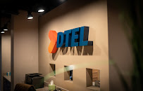 DTEL - Photo 3 - Car repair in Gastonia, NC, Gastonia
