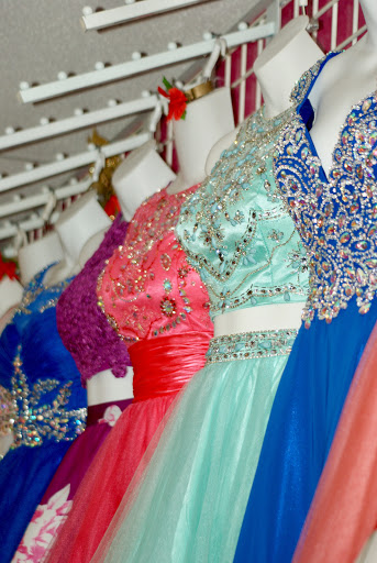 Formal Wear Store «Emanuel Fashion», reviews and photos, 357 SE 10th Ave, Hillsboro, OR 97123, USA