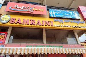 Samrajini Bar & Resturant image