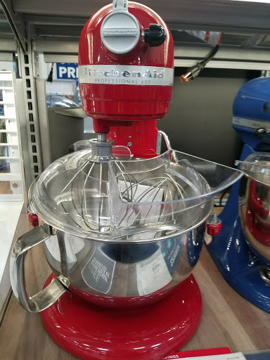 Electronics Store «Best Buy», reviews and photos, 12260 E Foothill Blvd, Rancho Cucamonga, CA 91739, USA