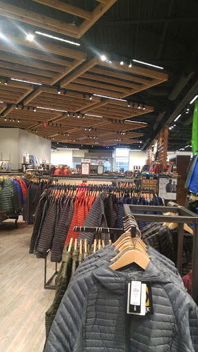 Clothing Store «L.L. Bean», reviews and photos, 4222 Easton Loop W, Columbus, OH 43219, USA