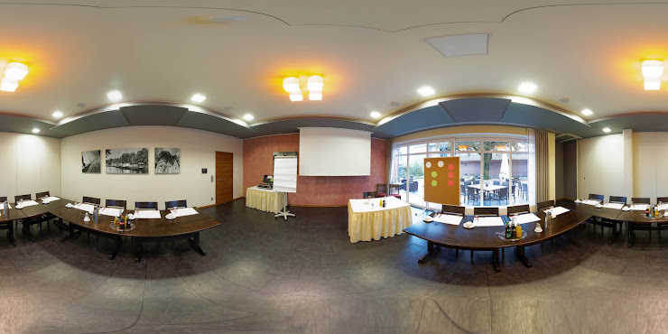 Équipements hôtels Hotel Greive 49733 Haren