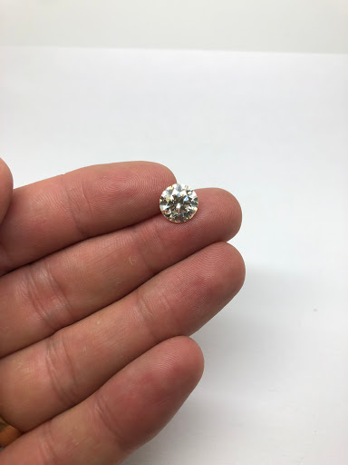 Pawn Shop «Capitol City Buy & Sell», reviews and photos, 3517 Walnut St, Harrisburg, PA 17109, USA