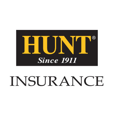 HUNT Insurance