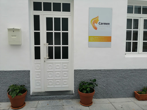 Peluquería CARMEN SÁNCHEZ en Tigaday, Santa Cruz de Tenerife